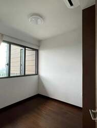 Normanton Park (D5), Apartment #553526971